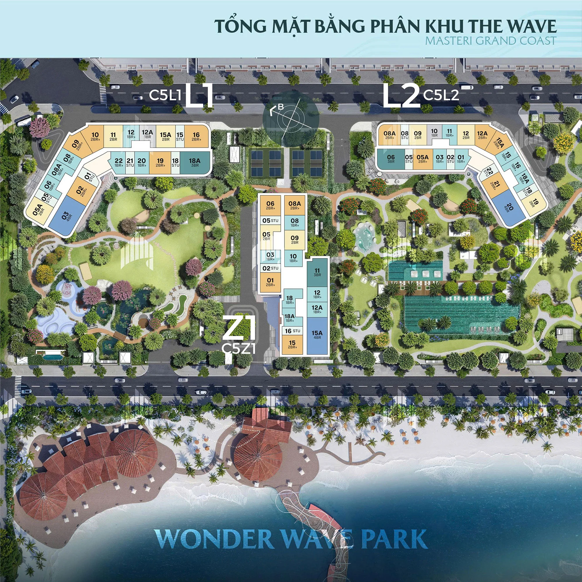 mat-bang-phan-khu-the-wave-masteri-grand-coast Mat bang phan khu the wave masteri grand coast